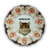 Certified Cat Lady! (Ref. 538a)