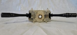 Image of Acura Integra Combination Switch Headlight Stalk Wiper Stalk DC4 1994-2001 OEM
