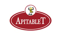 Image 1 of Apitablet 24 Packs of 10 Apitablets (1 case - 240 Tablets)