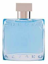 AZZARO CHROME (TYPE)
