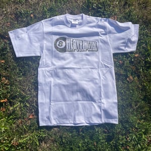 CAMO ARC TEE
