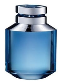 AZZARO CHROME LEGEND (TYPE)
