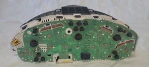 Image of ACURA INTEGRA DC4 DC2 94-01 Speedometer Cluster HONDA ACURA INSTRUMENTS PANEL 