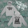 20801 Hoodie