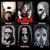 SLIPKNOT Art Prints & Originals