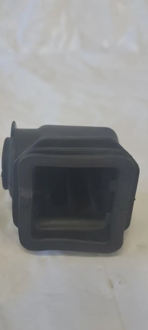 Image of Genuine OEM Honda Clutch Release Fork Boot 94-01 Acura Integra GS-R Type R LS