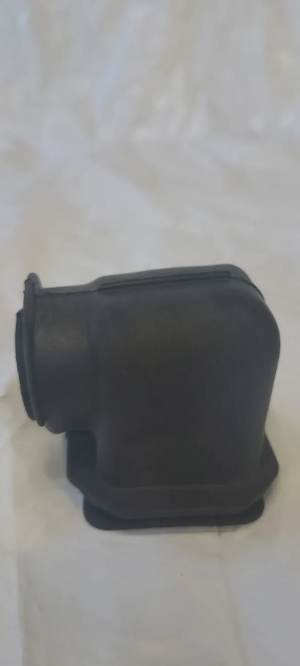 Image of Genuine OEM Honda Clutch Release Fork Boot 94-01 Acura Integra GS-R Type R LS
