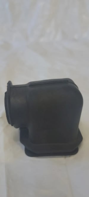 Image of Genuine OEM Honda Clutch Release Fork Boot 94-01 Acura Integra GS-R Type R LS