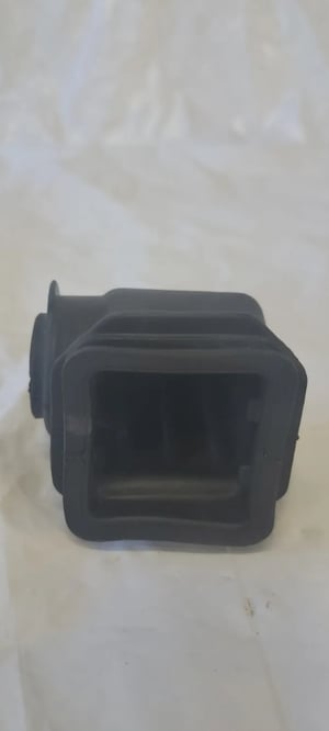 Image of Genuine OEM Honda Clutch Release Fork Boot 94-01 Acura Integra GS-R Type R LS