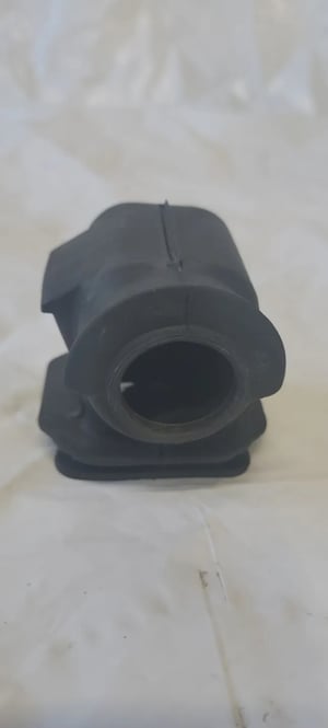 Image of Genuine OEM Honda Clutch Release Fork Boot 94-01 Acura Integra GS-R Type R LS