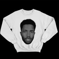 Frank Ocean Crewneck