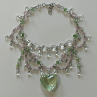 Image 1 of FAIRYTOPIA 2.0