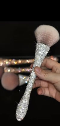 Image 3 of Bling brushes you CHOOSE 