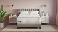 MPROVE  3.0 Mattress