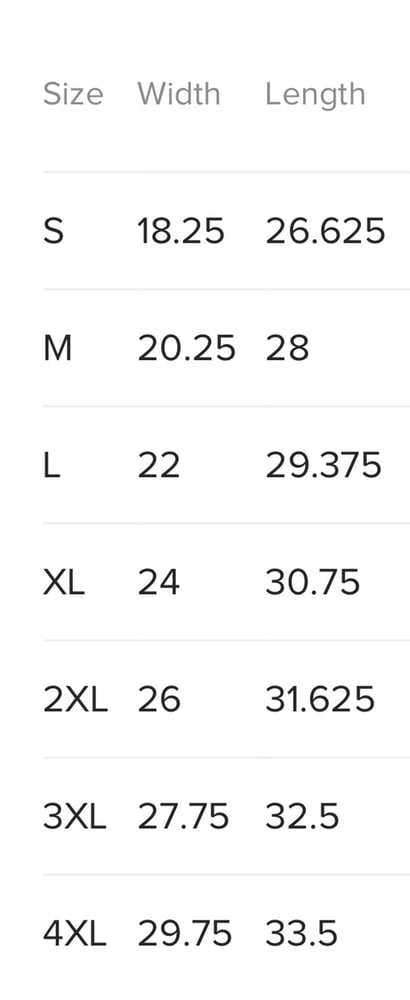 Image of everything is purple