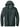 Full Zip Classic Hoodies - 4 color options - Adult sizes