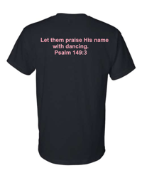 Image 2 of NCSOD T-Shirt.