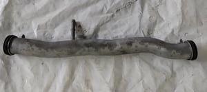 Image of 94-01 Acura Integra Thermostat Housing Pipe Only Water Pipe Neck B18b1 B18b OEM