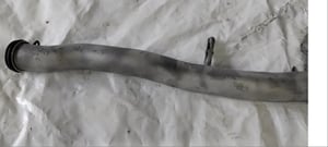 Image of 94-01 Acura Integra Thermostat Housing Water Pipe Neck B18b1 B18b OEM
