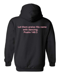 Image 2 of NCSOD Hoodie 
