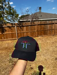Image 1 of OG TTT Hat