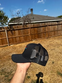 Image 2 of OG TTT Hat