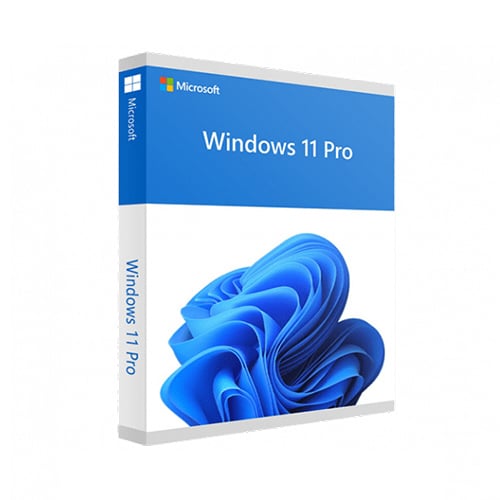 Image of SERVICE: Windows 11 Pro Key, 32/64 Bit 🔐 Lifetime