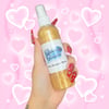 “Sol” Body Shimmer Spray