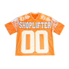 SHOPLIFT JERSEY (PUMPKIN SPICE EDITION)