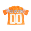 SHOPLIFT JERSEY (PUMPKIN SPICE EDITION)