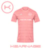 FC Kearnage - Pink Edition