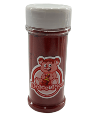 Image 2 of Takis Powder 