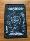 Carcass Banner