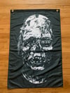 Wormrot Banner