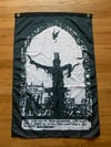 Amebix Banner