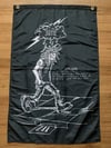 Doom Life Lock Banner
