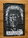 Agathocles Banner