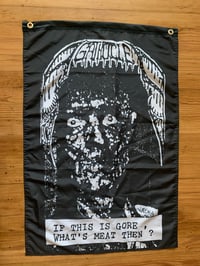 Agathocles Banner