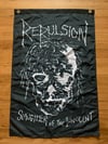 Replusion Banner