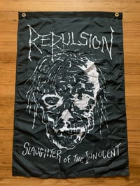 Replusion Banner