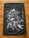 GLOOM BANNER