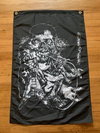 GLOOM BANNER