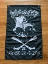 Warsore Banner