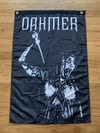 Dahmer Banner #3
