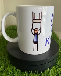 Image 3 of Mon The Killie!