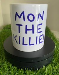 Image 4 of Mon The Killie!