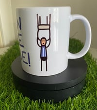 Image 5 of Mon The Killie!