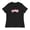 Image of Women's Goose Is The Word T-Shirt