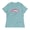 Image of Women's Goose Is The Word T-Shirt