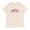Image of Women's Goose Is The Word T-Shirt